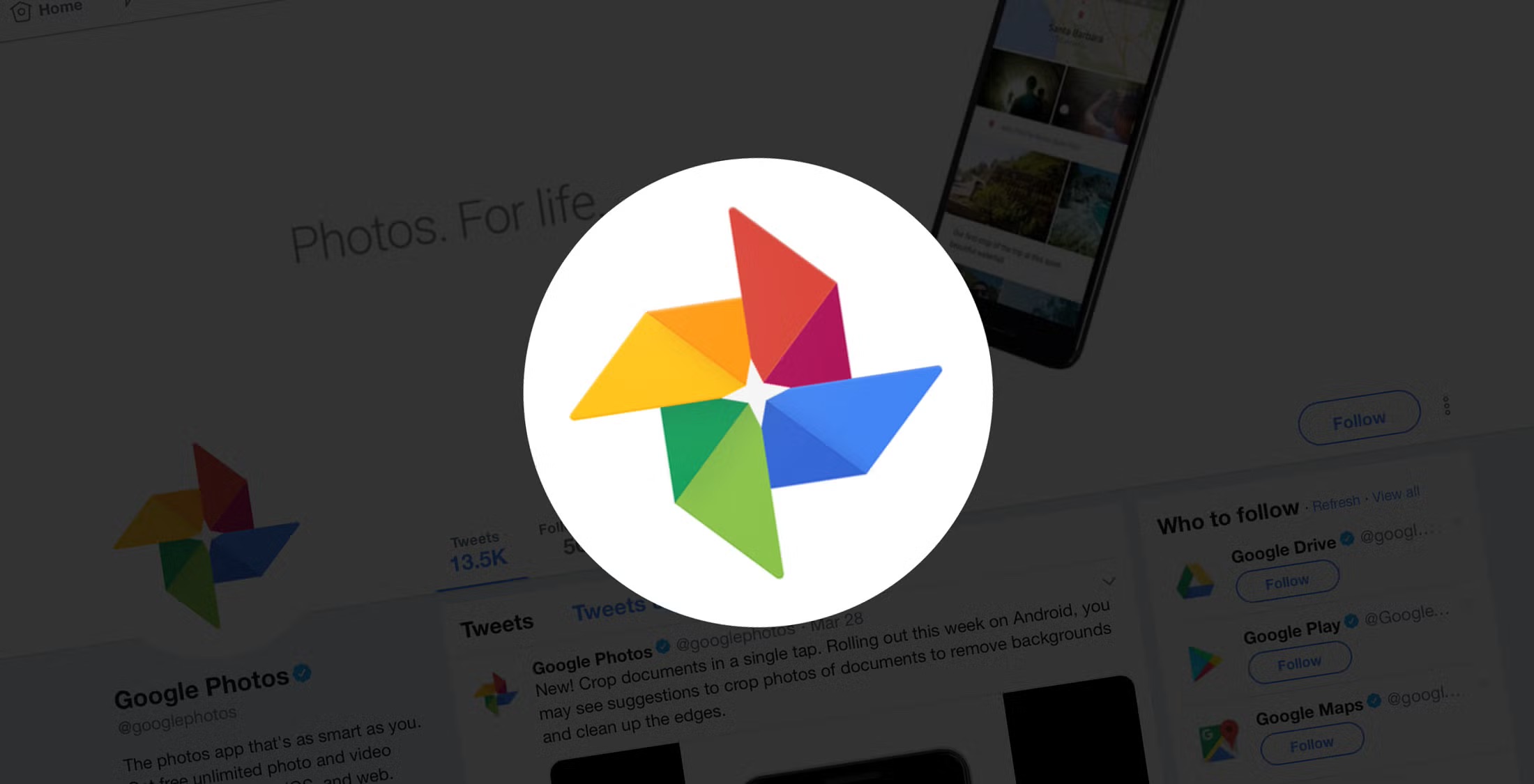 Google Postpones Launch of ‘Ask Photos’ AI Search Feature