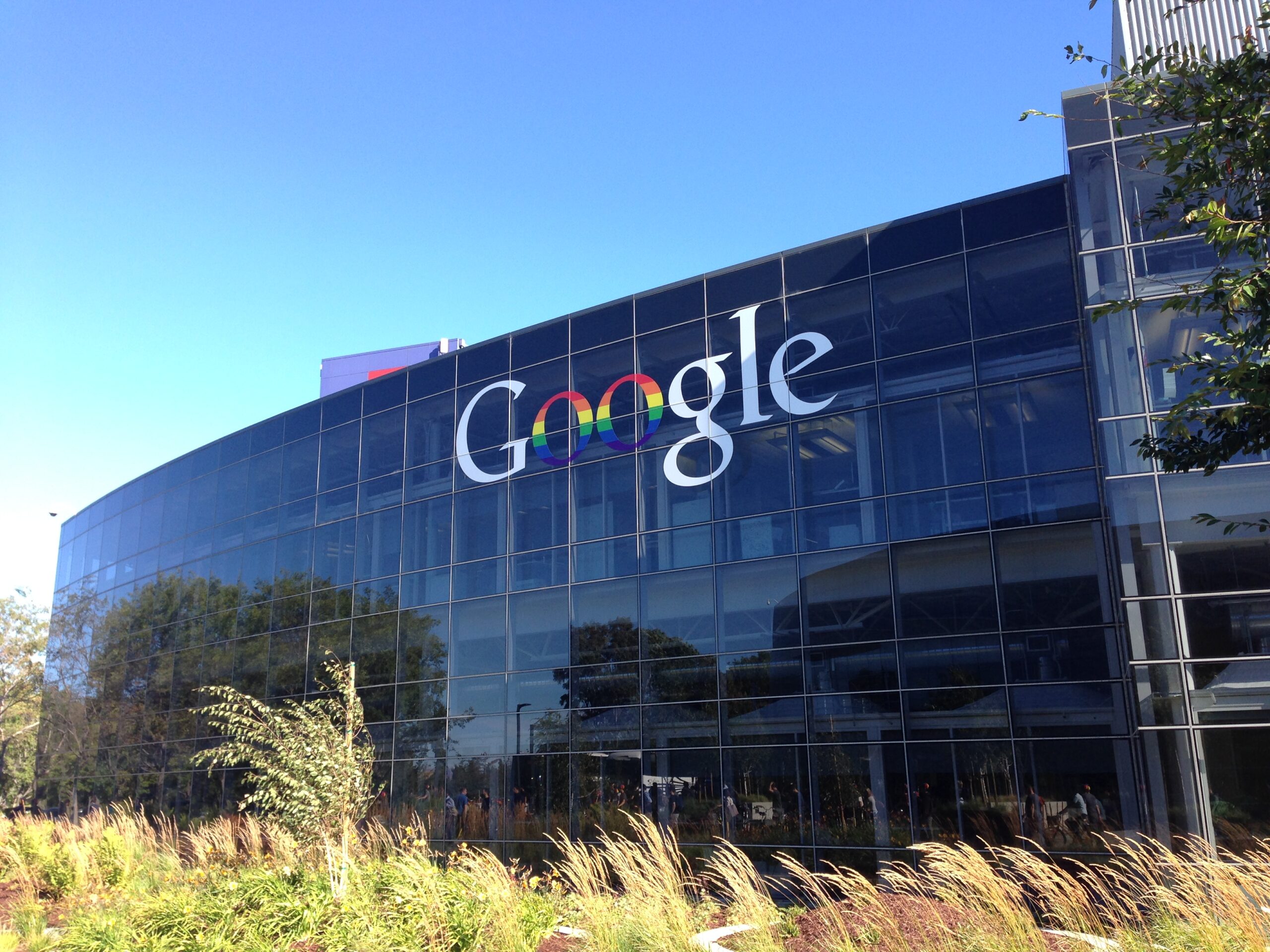 Google to Expand AI-Driven Fraud Detection and Security in India