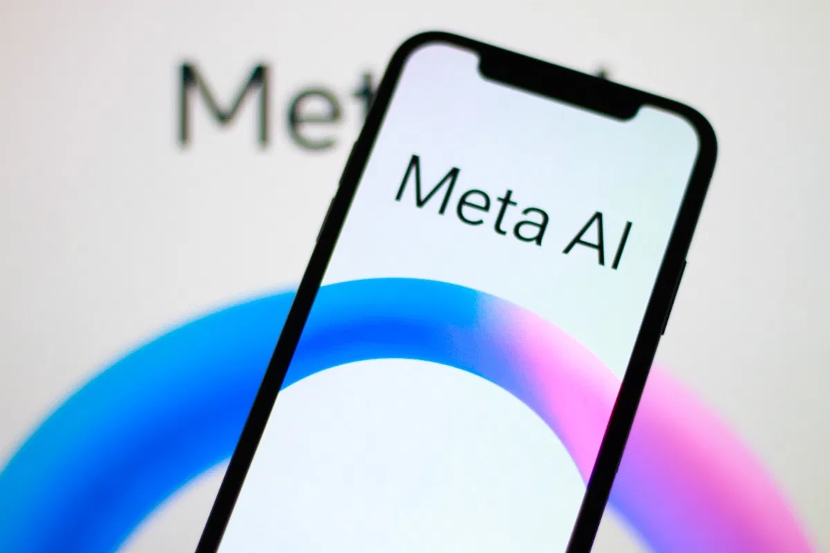 Meta Plans to Automate Product Risk Assessments