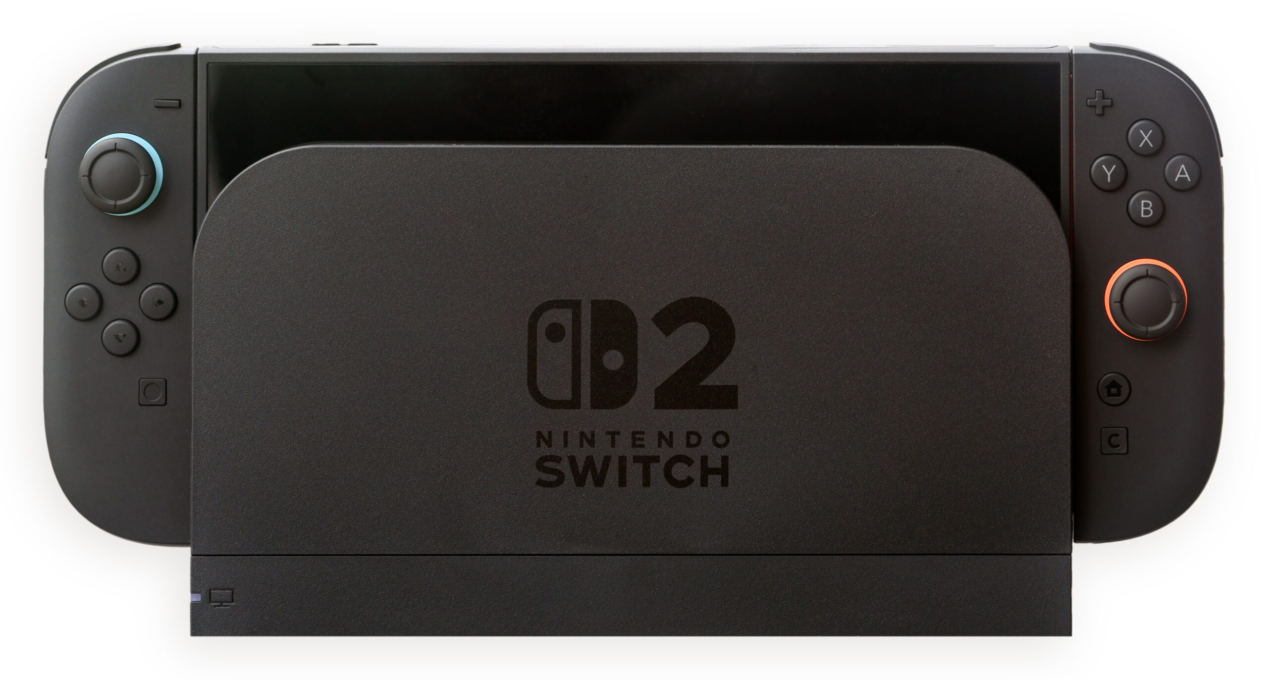 Nintendo’s Switch 2 likely becoming the fastest-selling console ever