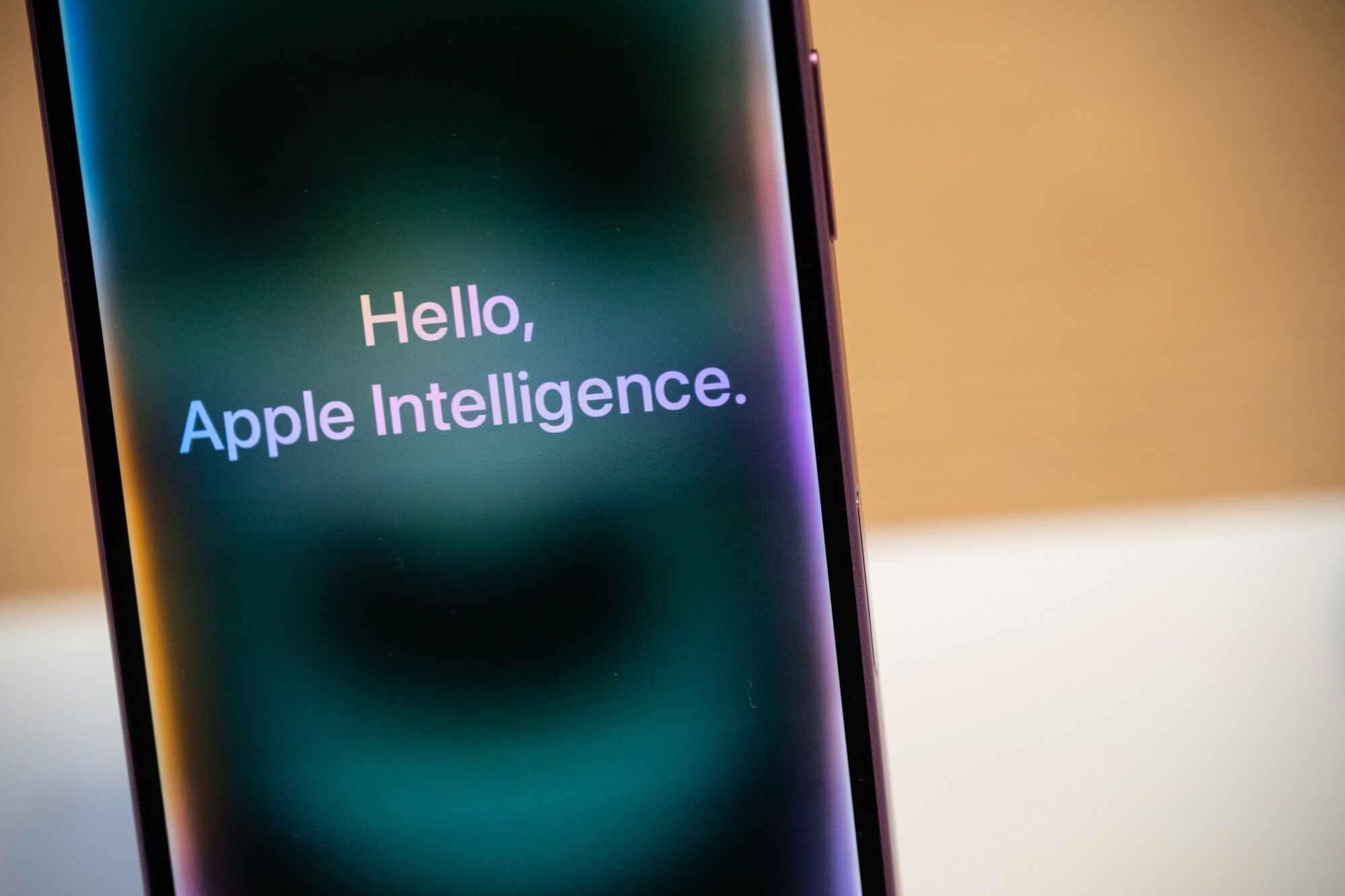 Apple explains delay of AI-powered Siri, confirms launch pushed to 2026