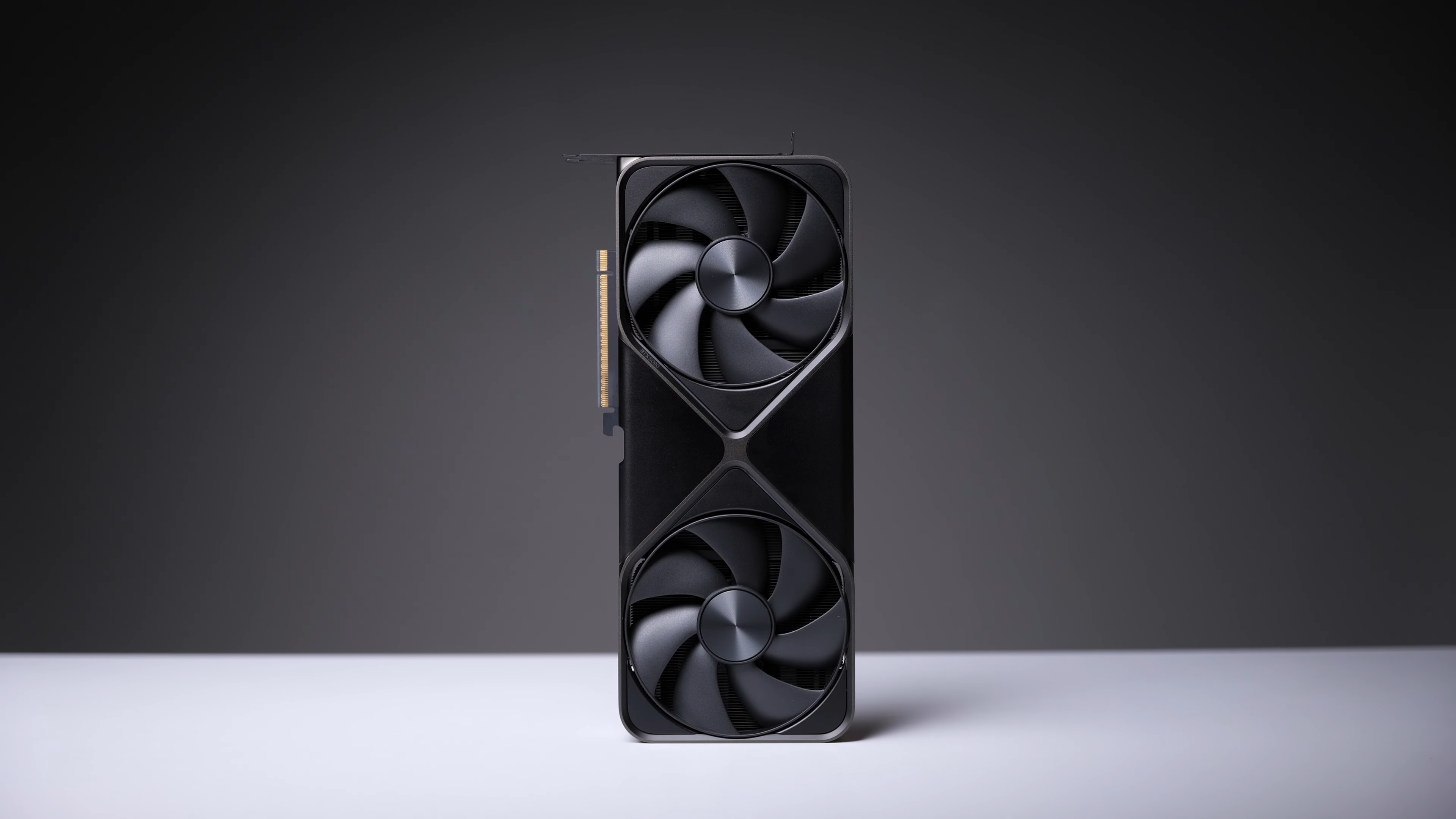 Nvidia GeForce RTX 5050 Launches Late July Starting at $249