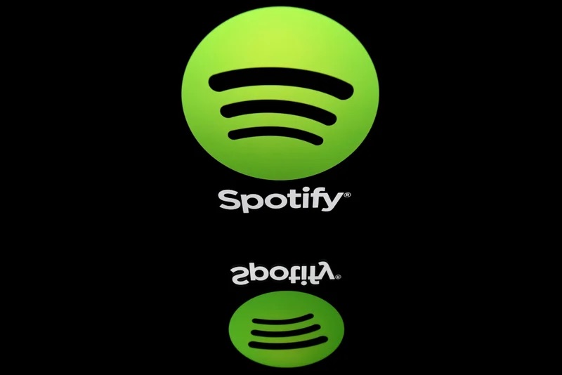 Spotify App Code Hints at ’24-bit’ and ‘FLAC’ Support for Lossless Streaming