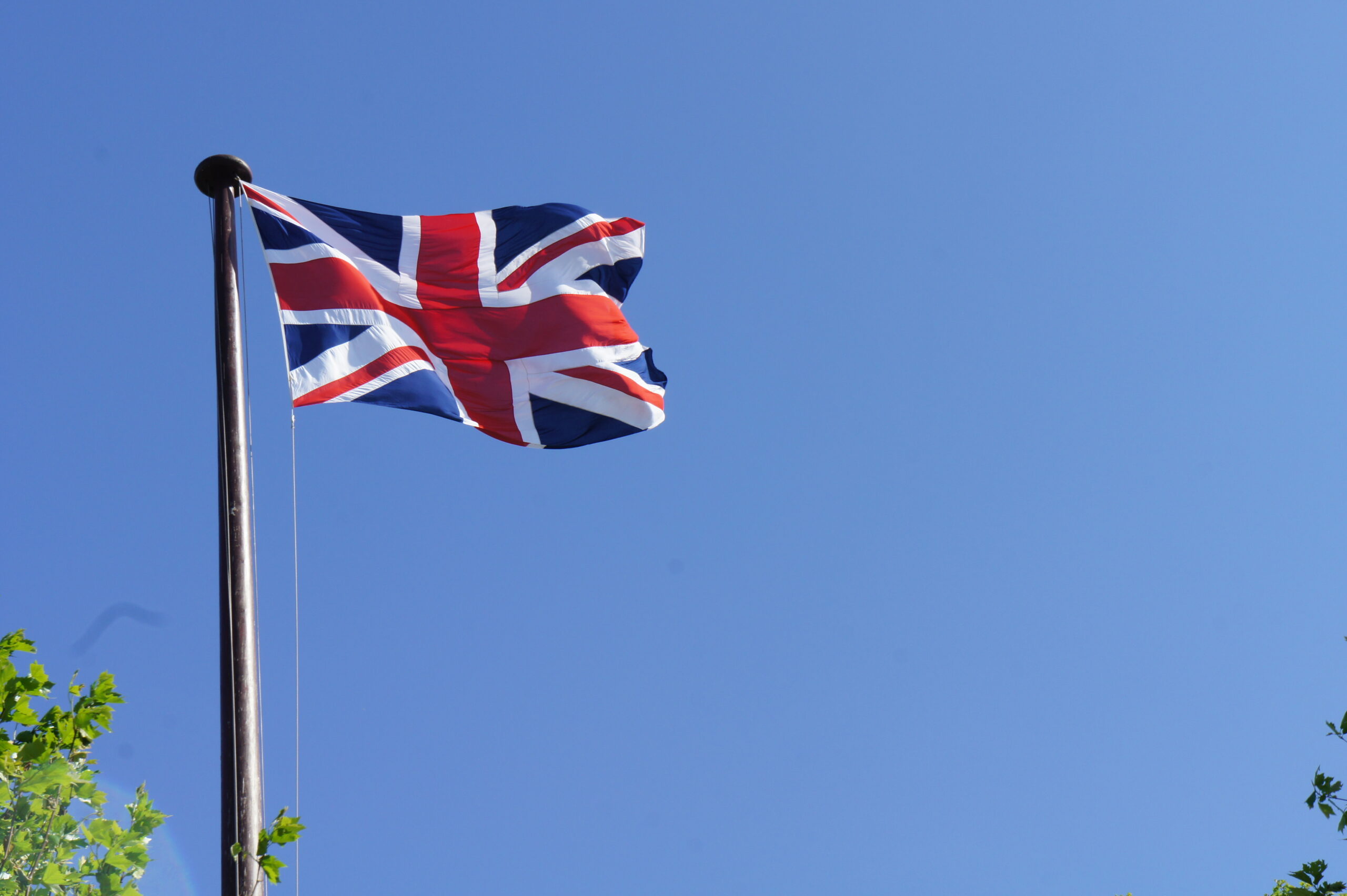 Commitment Made to Shield UK Firms from Low-Cost Imports