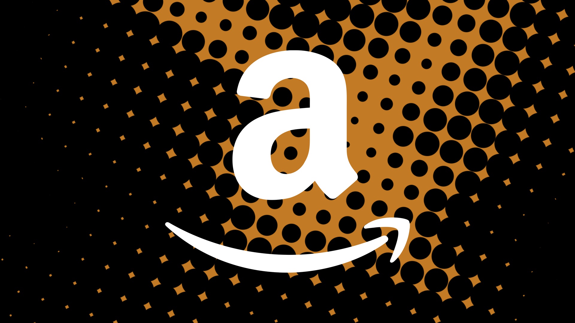 Amazon Restructures Health-Care Division to Target Multitrillion-Dollar Market