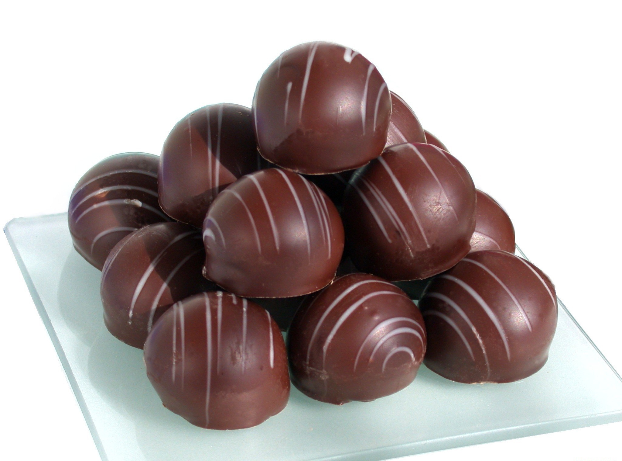 Chocolate Prices Surge Amid UK Inflation at Highest Level in Over a Year