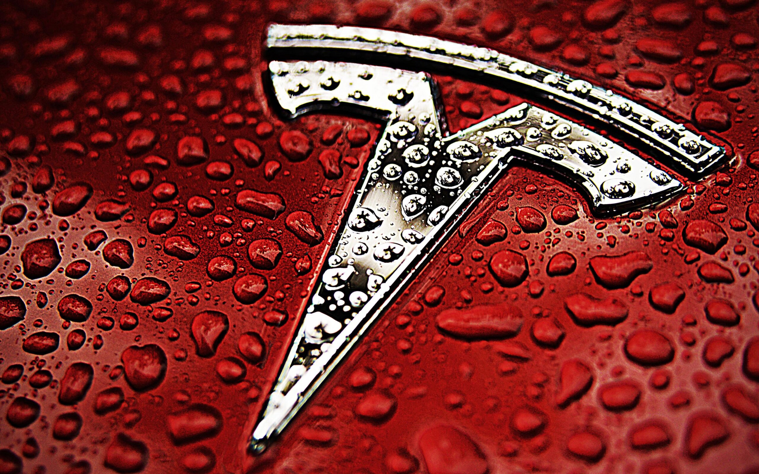 Elon Musk Reportedly Dismisses Tesla’s Top Sales Executive