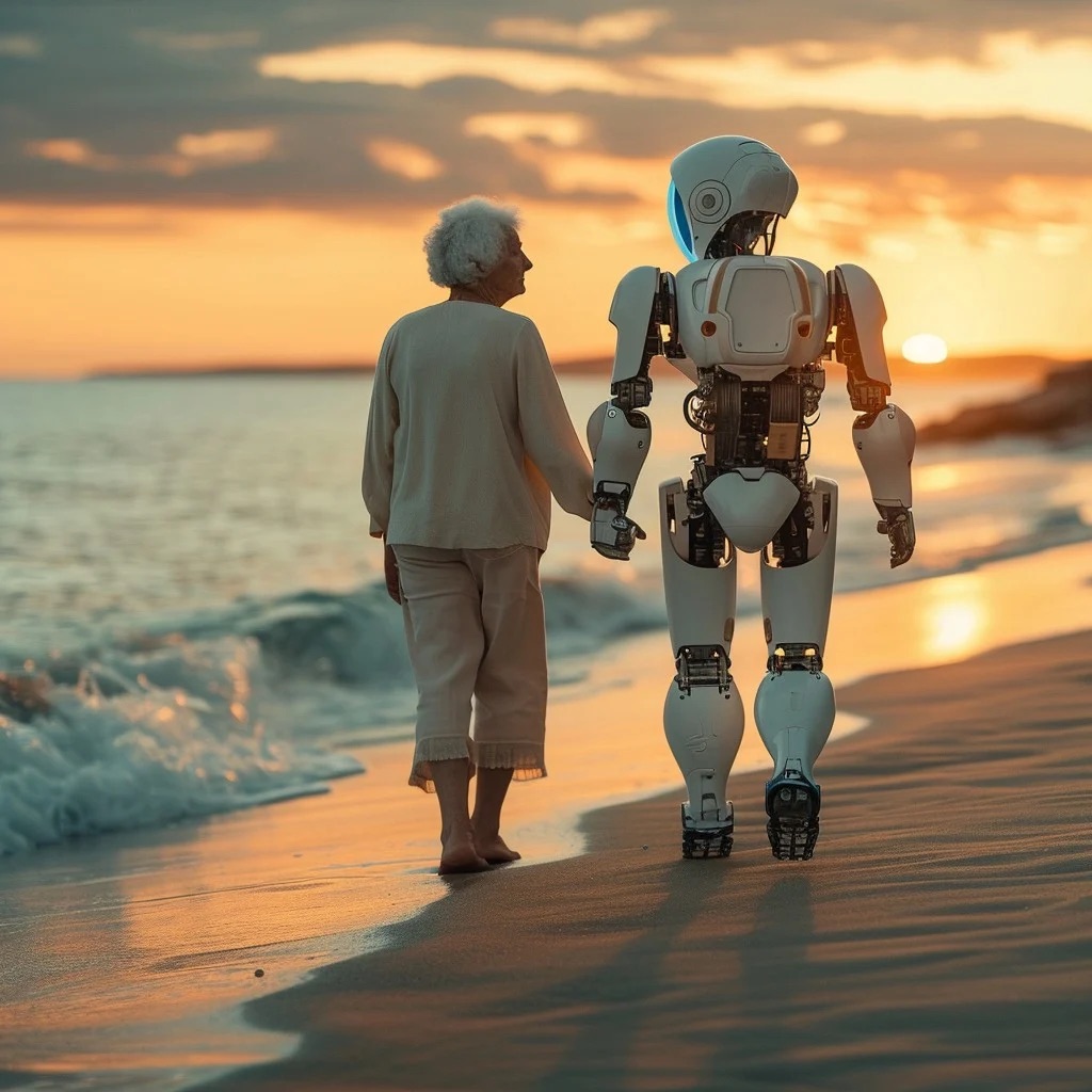 AI Companionship Usage Is Far Lower Than Commonly Perceived