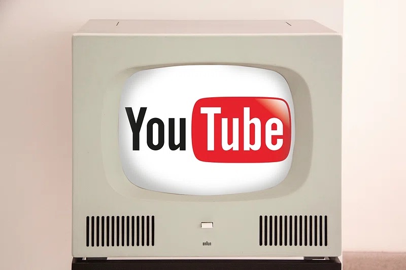 YouTube Boosts AI to Enhance Your Recommendations