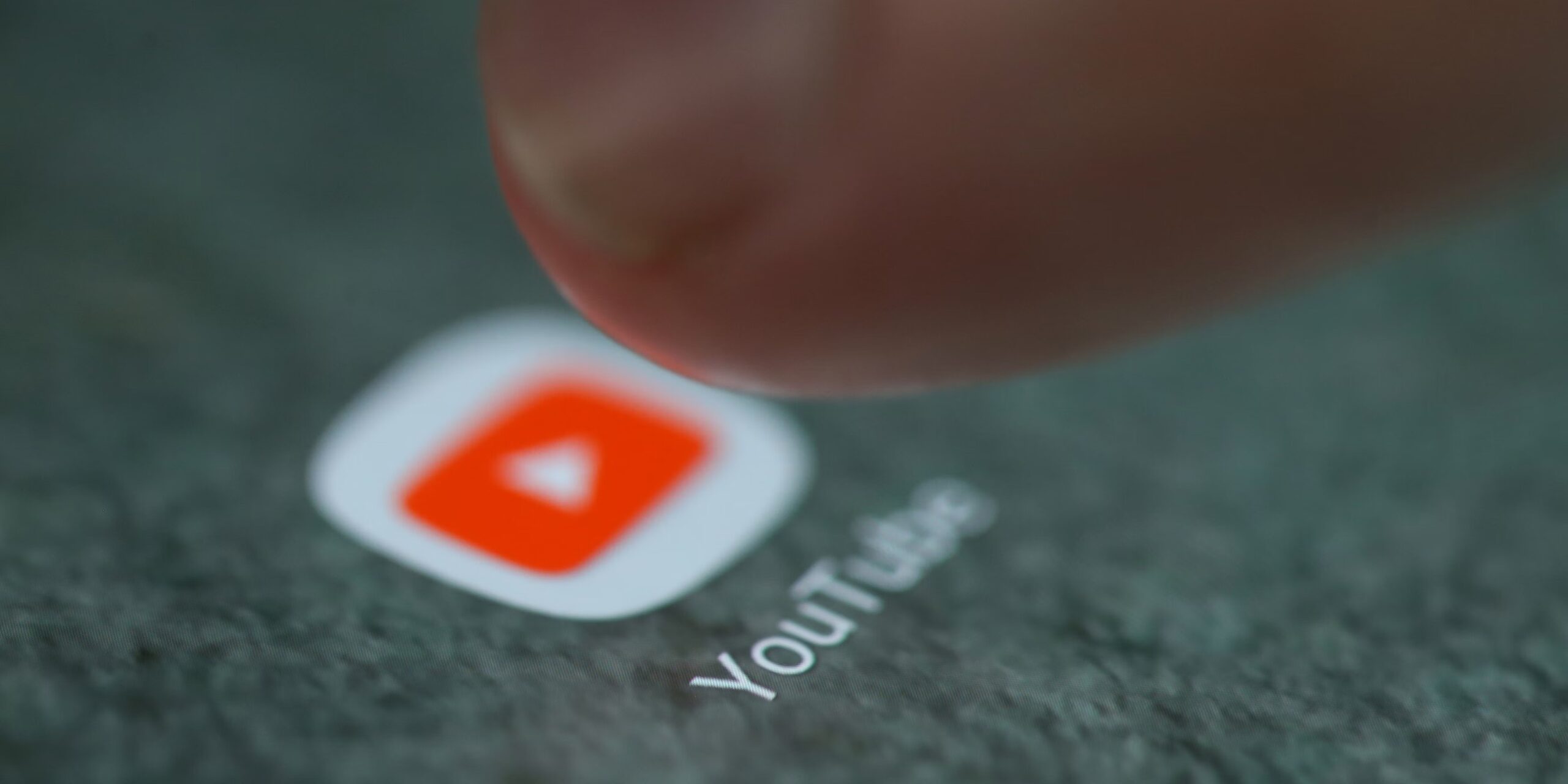 YouTube’s ecosystem generated 490,000 jobs and contributed $55 billion to US GDP in 2024