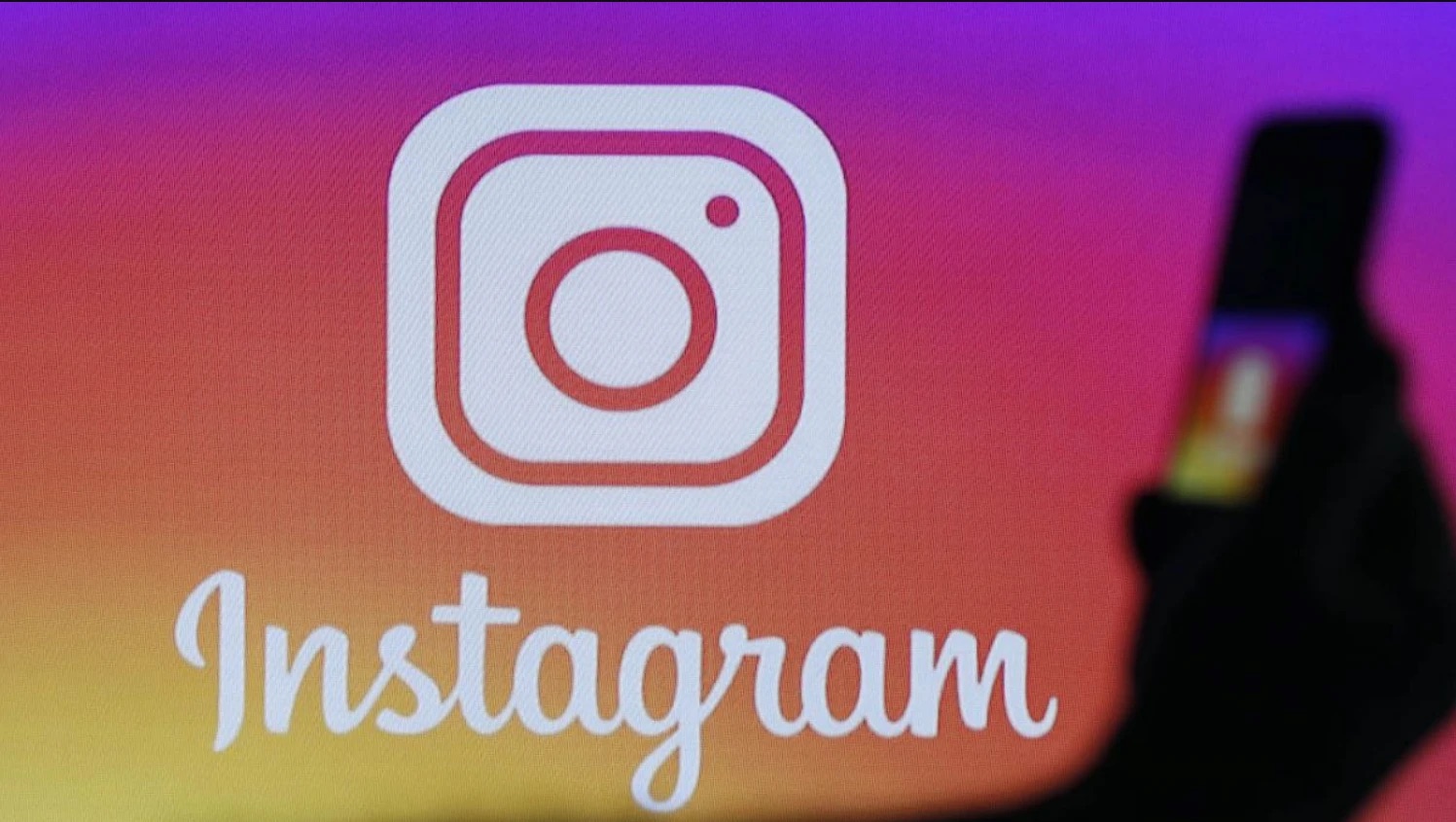 Instagram Adds Support for Standard 3:4 Aspect Ratio to Avoid Cropping