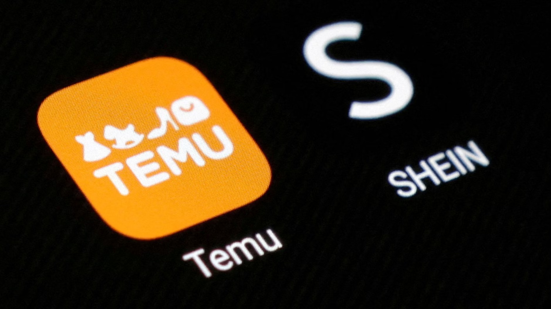Temu and Shein Shift Focus to Europe Amid Regulatory Challenges