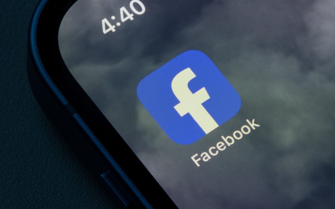 Facebook Announces All Videos Will Soon Be Shared as Reels
