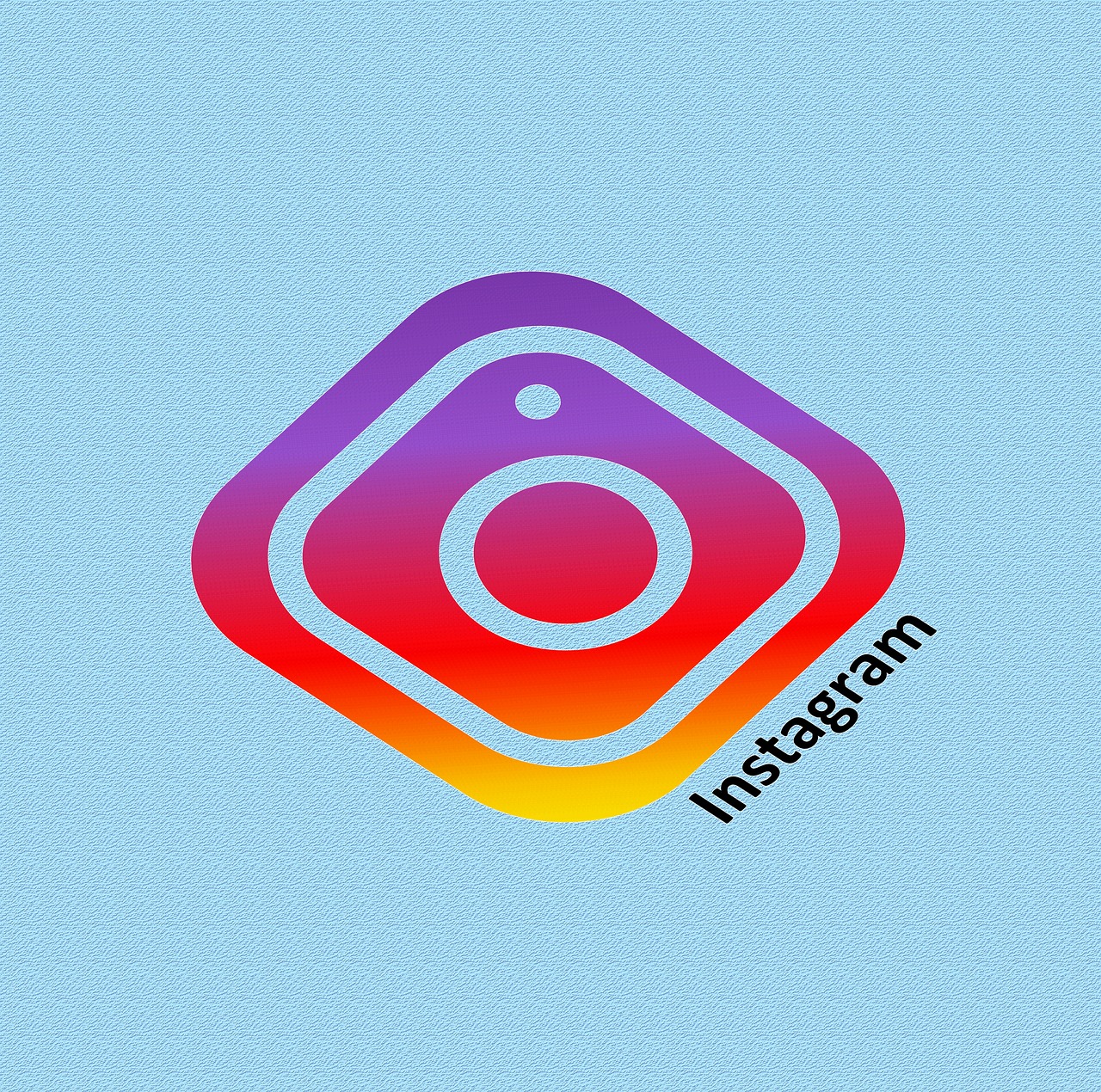 Instagram for iPad May Launch Later This Year