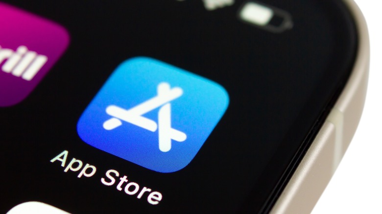 US Senators Introduce Bill to Open Apple and Google App Stores to Third-Party Payments and Sideloading