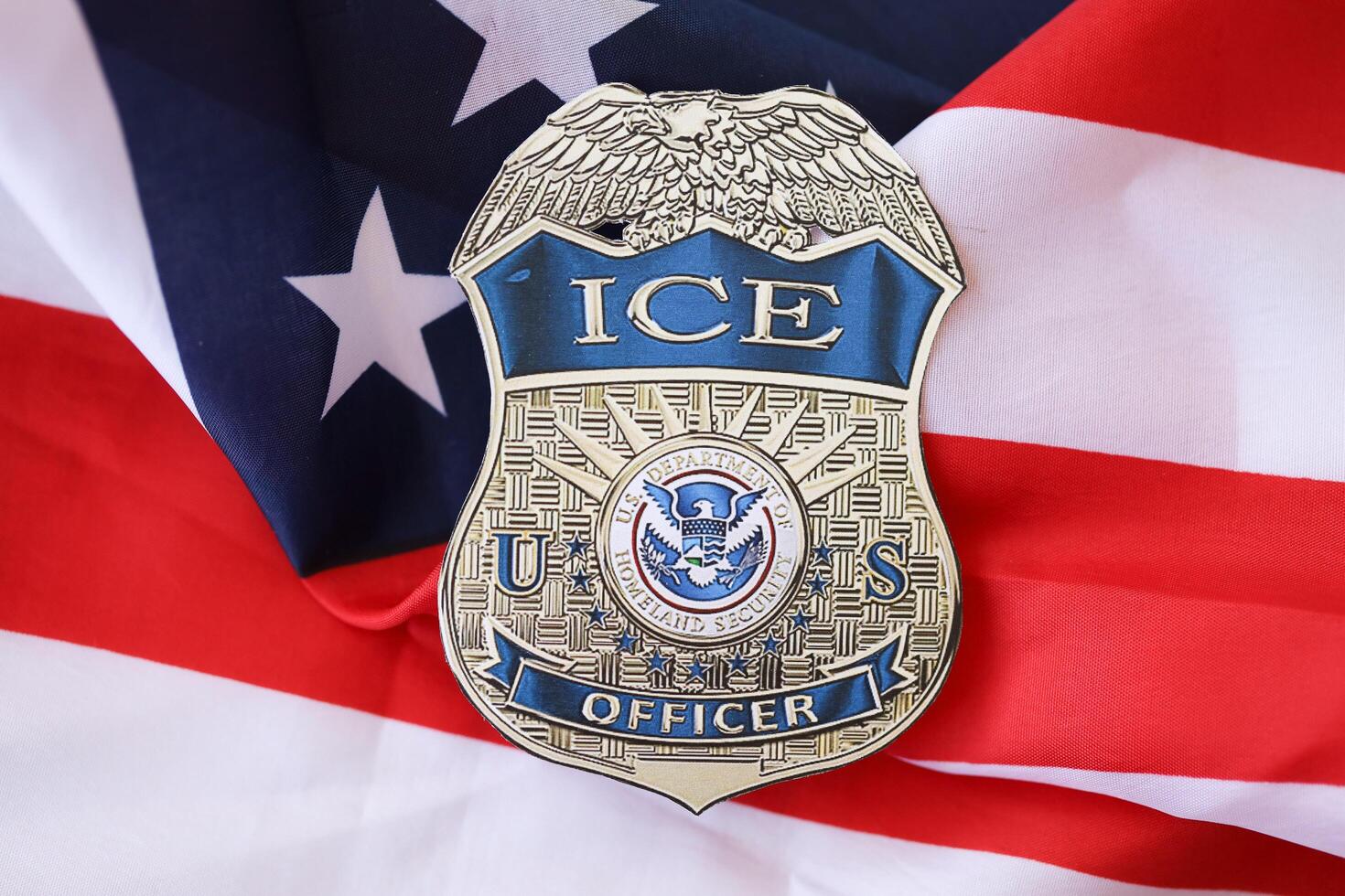 Trump Administration Returns Migrant Hastily Deported to Mexico Back to US
