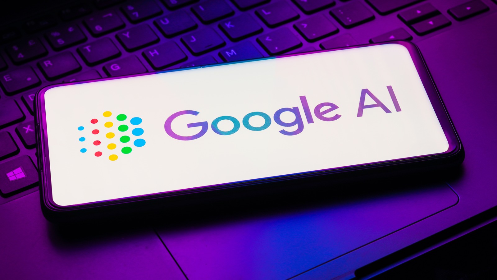 Google Silently Launches App for Local AI Model Downloads and Execution