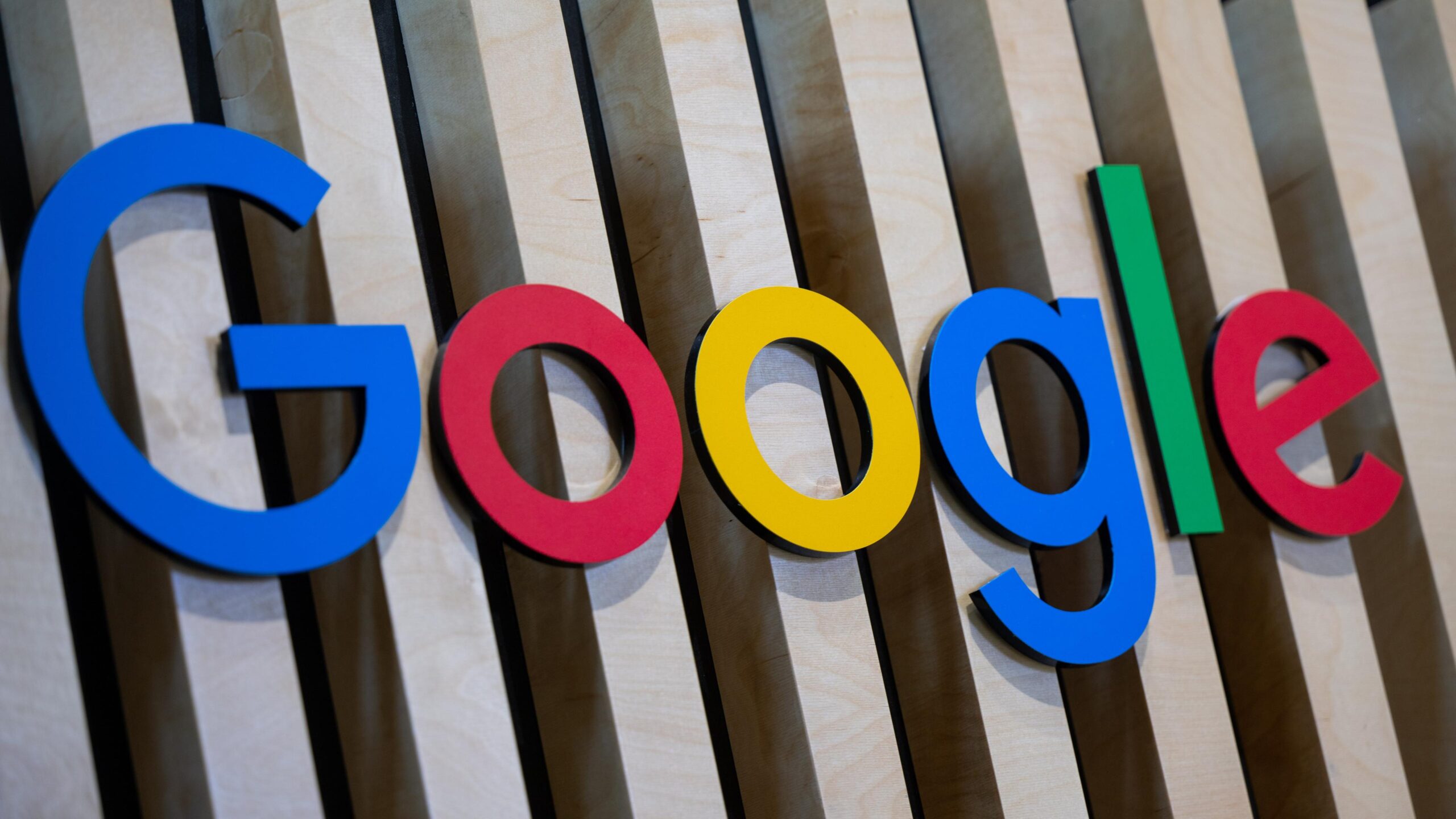 Google patches bug that exposed users’ private phone numbers