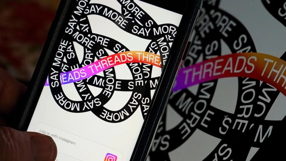 Meta Threads Tests Spoiler-Free Discussions for Movies and Series