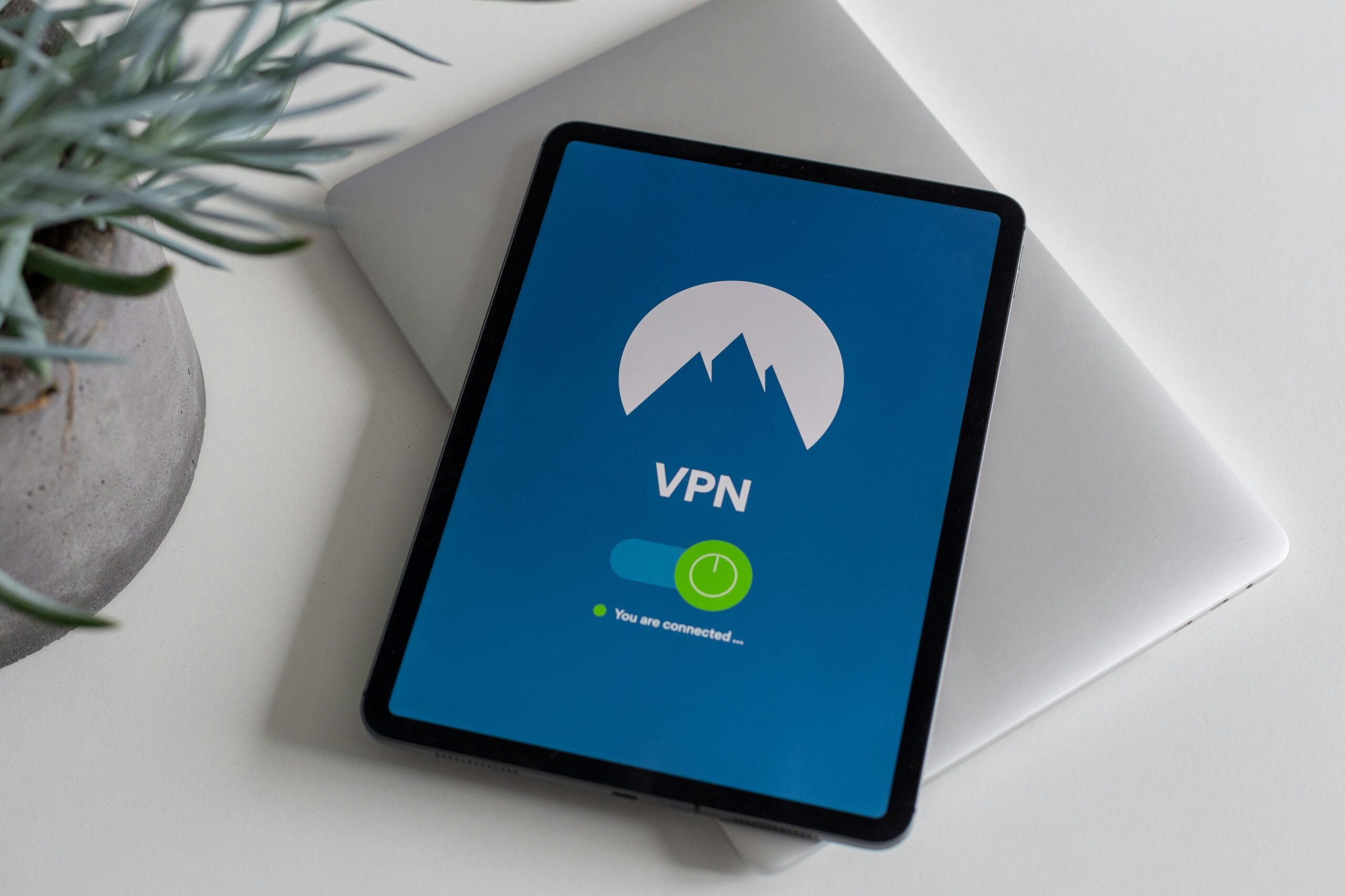 VPN Usage in Iran Surges 700% Amid Internet Restrictions