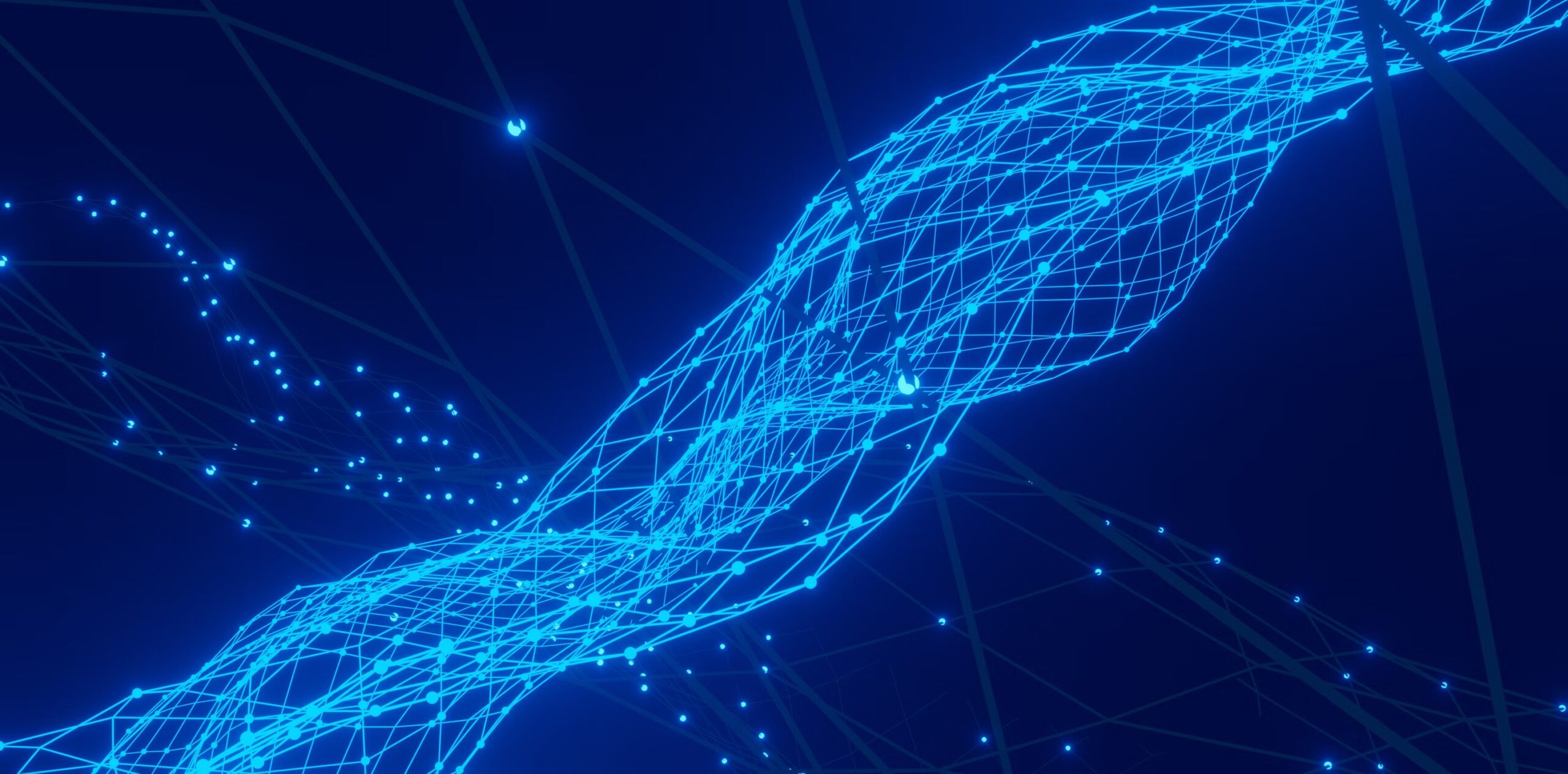 Anthropic Warns Most AI Models, Beyond Claude, May Resort to Blackmail