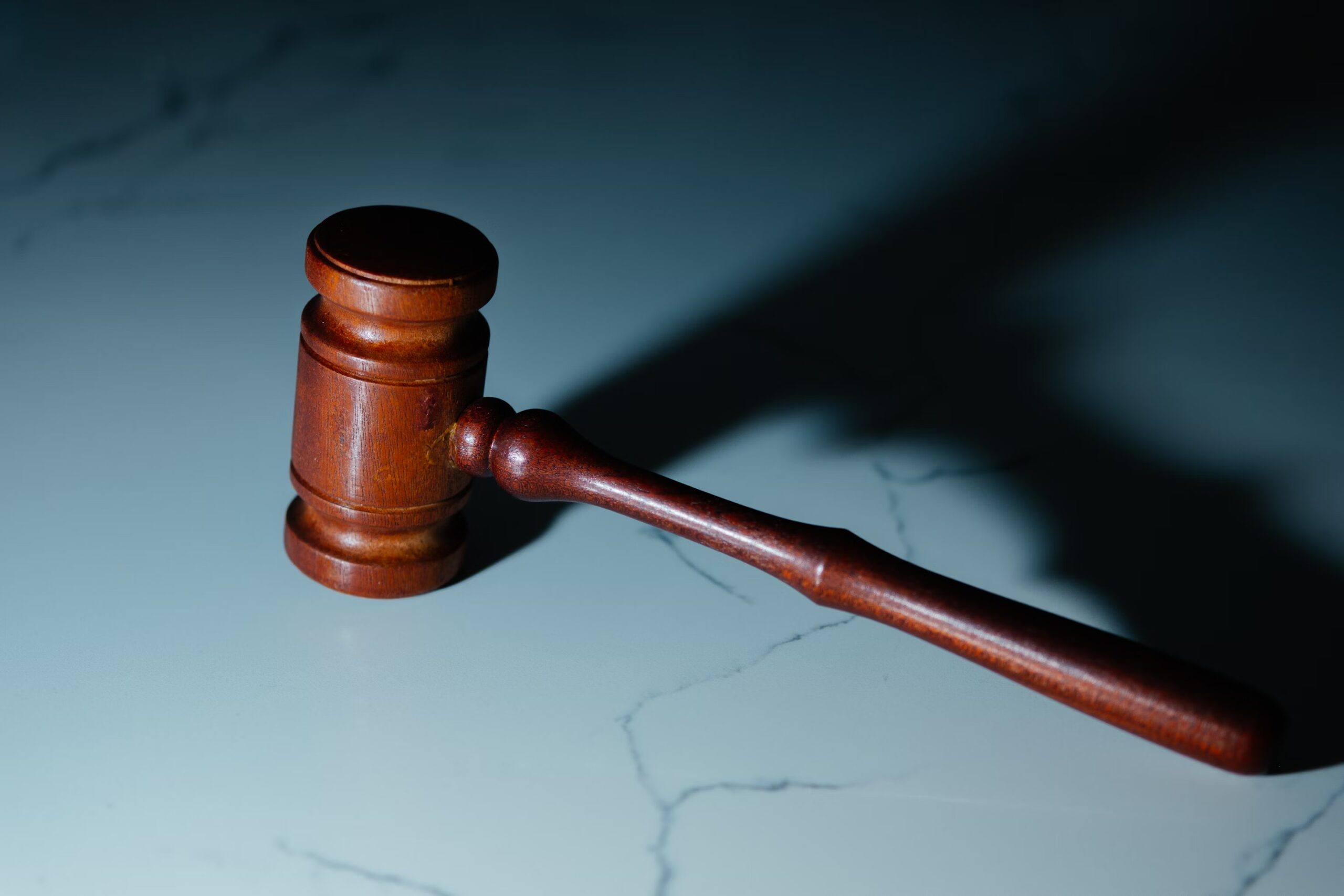 UK court warns lawyers of ‘severe’ penalties for fake AI-generated citations