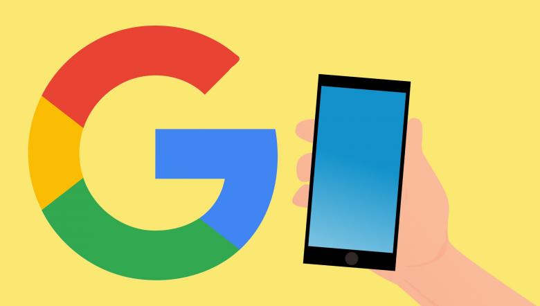 Google’s AI Mode Search Tool Adds Voice Interaction