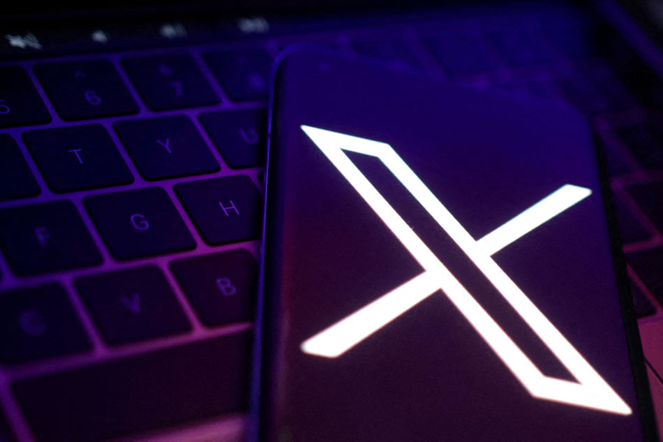X Updates Terms to Prohibit AI Model Training Using Its Content