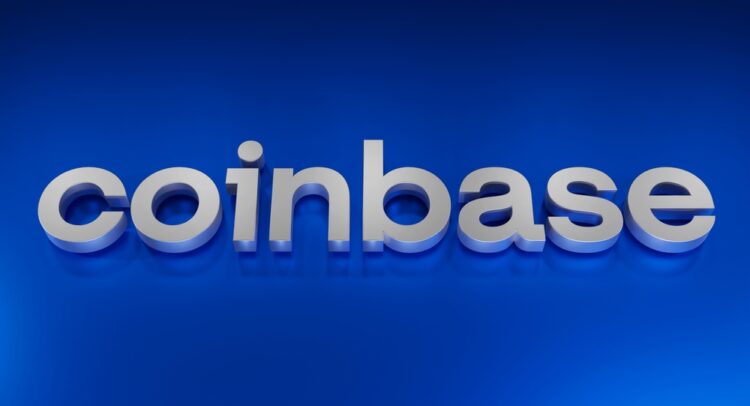 Coinbase Obtains EU Crypto License, Shifts Main Hub from Ireland to Luxembourg