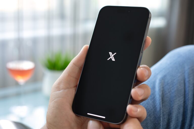 Tanzania Orders Shutdown of X Over Pornography Concerns