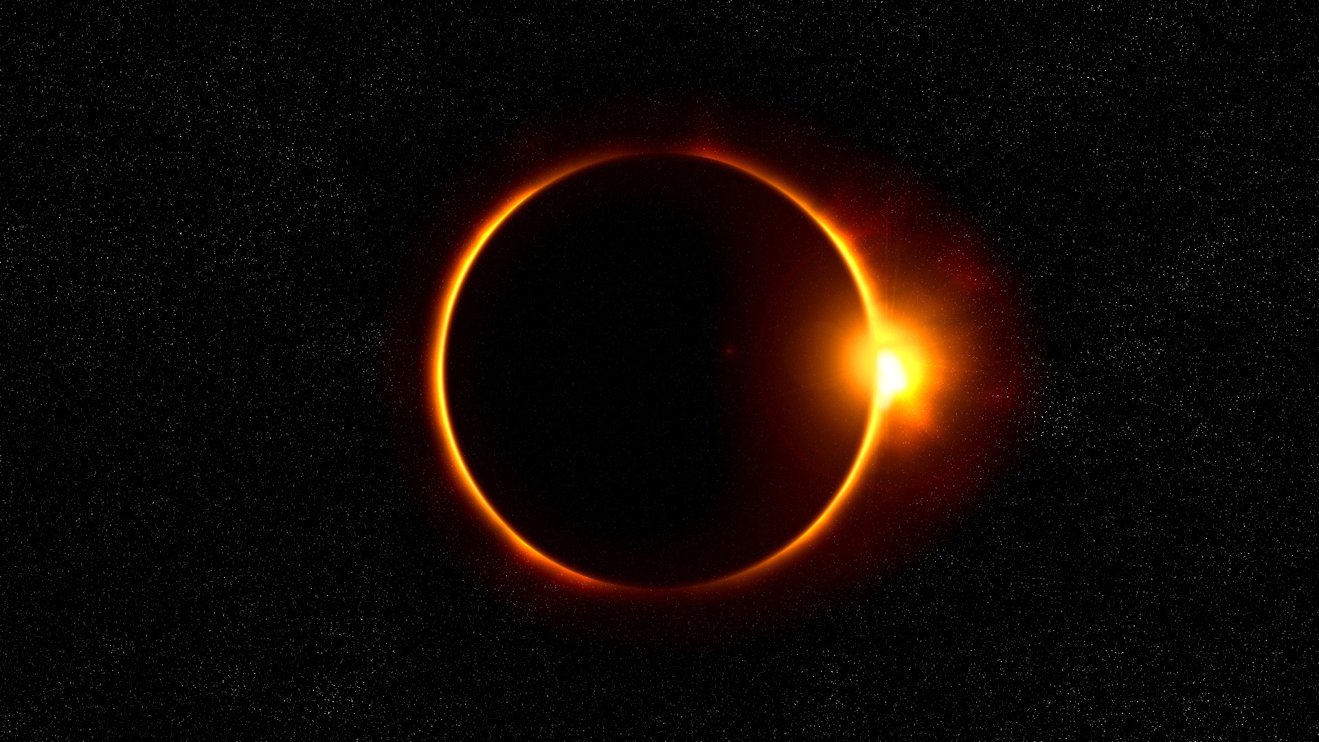 European Satellites Create Artificial Eclipse in Space to Study Sun’s Corona