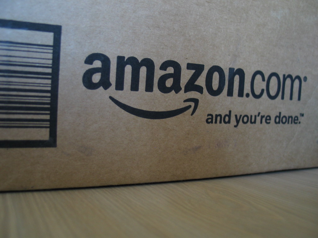 Amazon AI Partnership Brings New York Times Content to Alexa