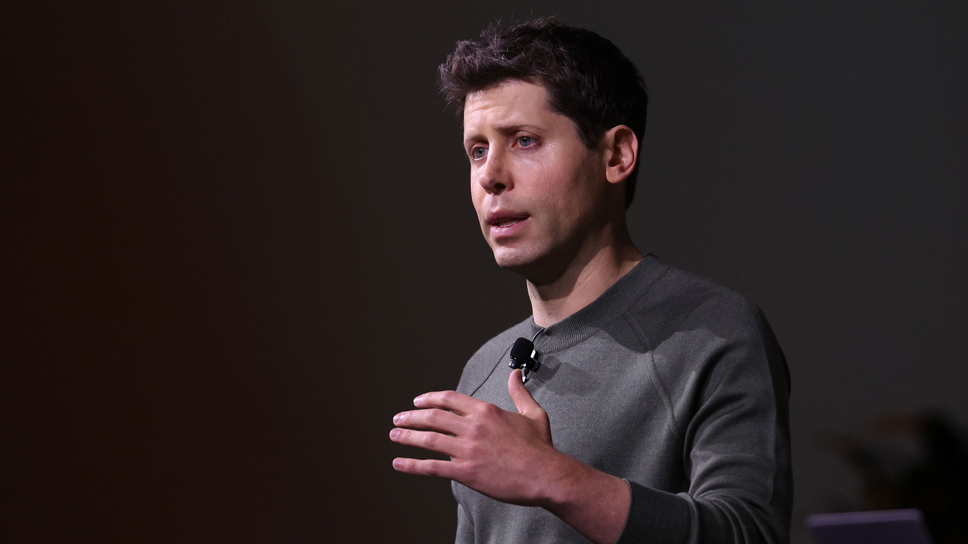 OpenAI launches o3-pro, an enhanced version of its o3 AI reasoning model