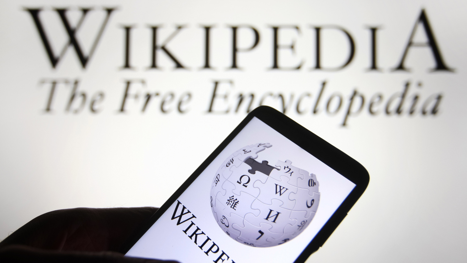 Wikipedia Pauses AI Summary Project Amid Editor Backlash