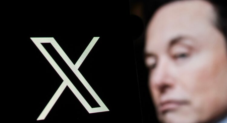 Elon Musk Bans Hashtags in Ads on X