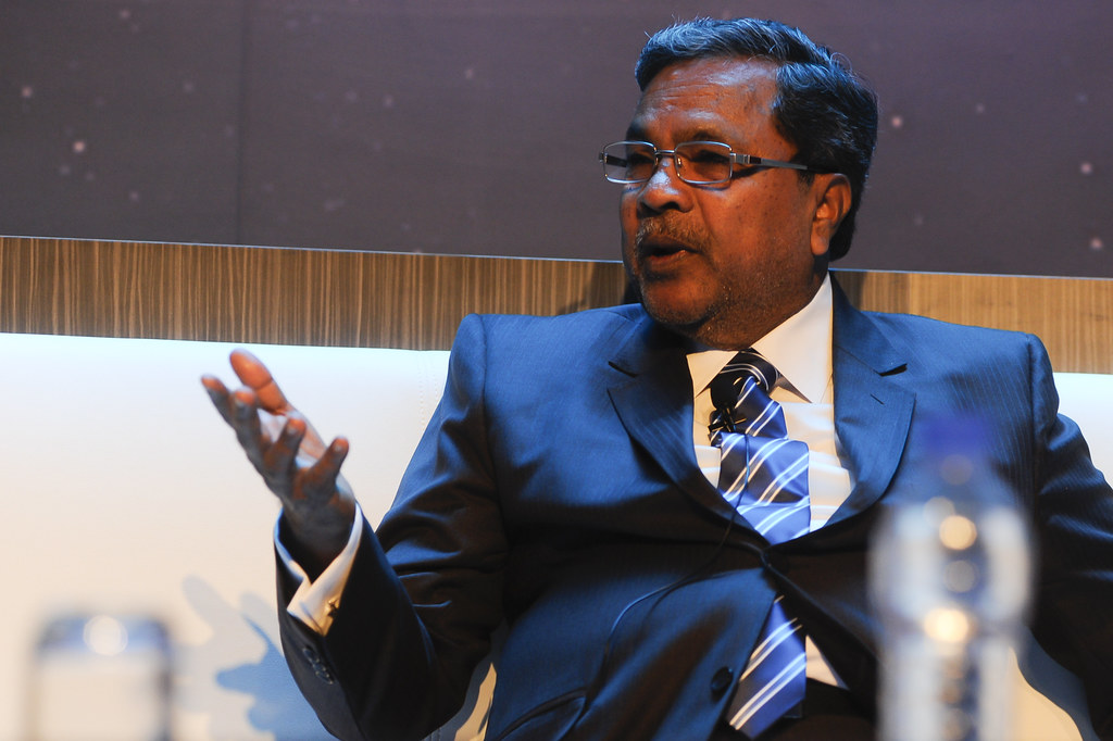 Meta Apologizes After Auto-Translation Mistakenly Declares Indian Minister ‘Dead’