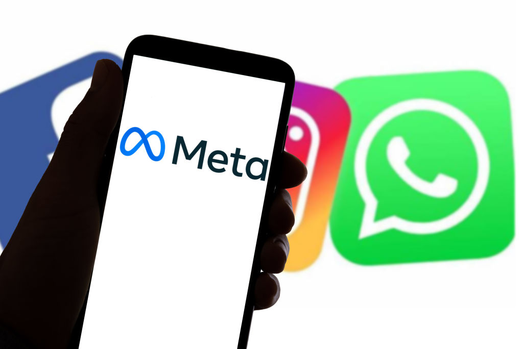 Meta Fixes Bug That Risked Leaking Users’ AI Prompts and Generated Content