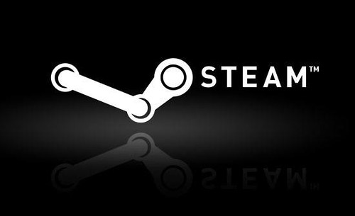 Steam Introduces New Accessibility Features for Gamers