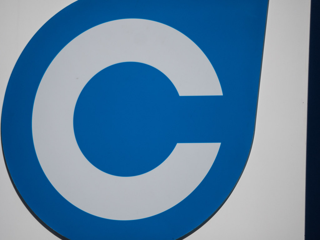 Coinbase Tops S&P 500 Stocks in June with Potential for Further Gains