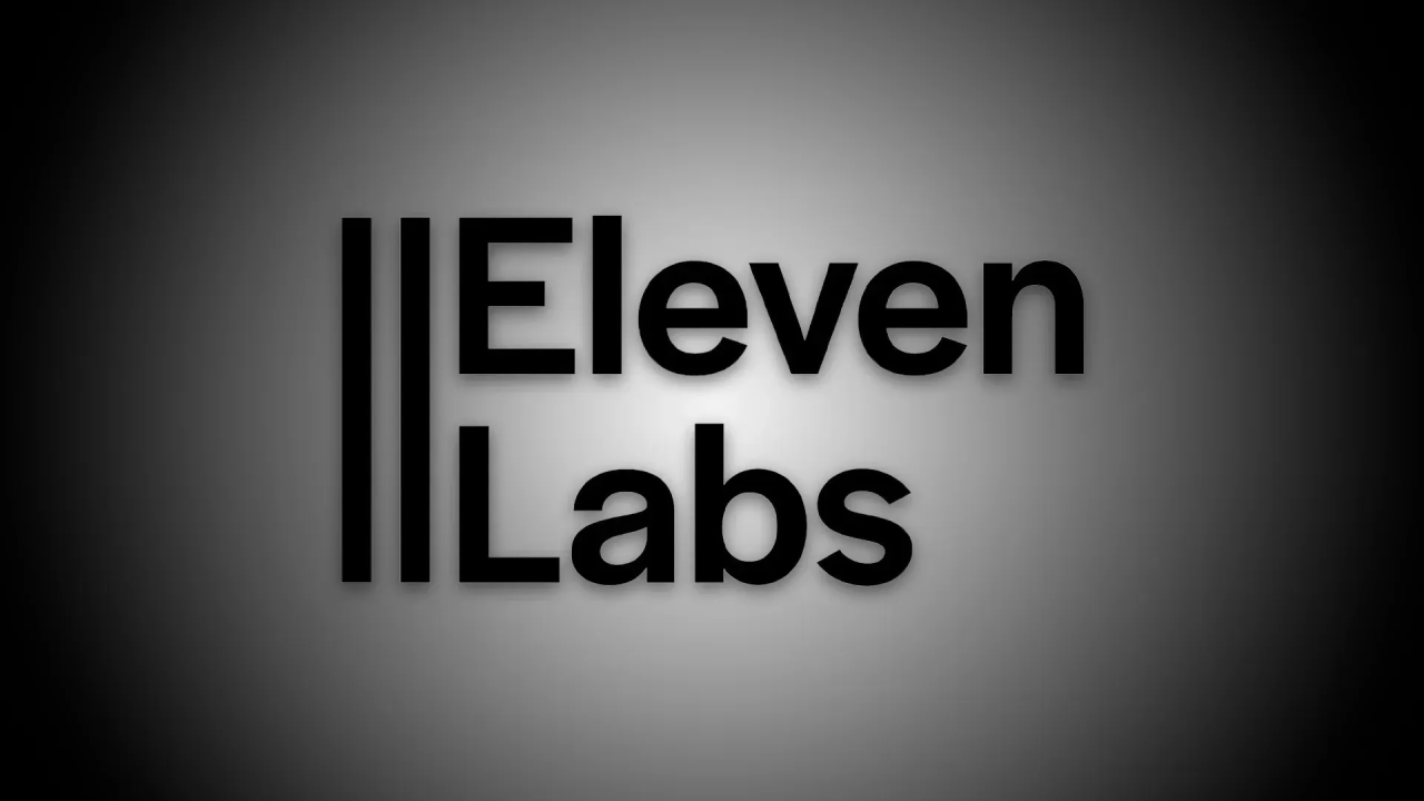 AI Voice Startup ElevenLabs Accelerates Global Expansion Ahead of IPO