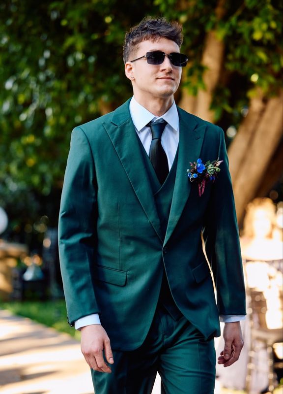 Rust Proof Marketing’s Elias Rust Revolutionizes Local Business Growth ...