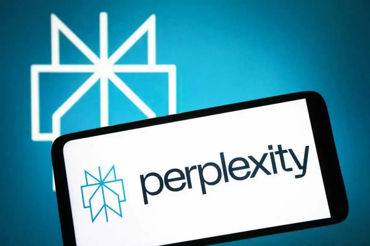Dia Launches Skill Gallery; Perplexity Plans to Add Tasks to Comet