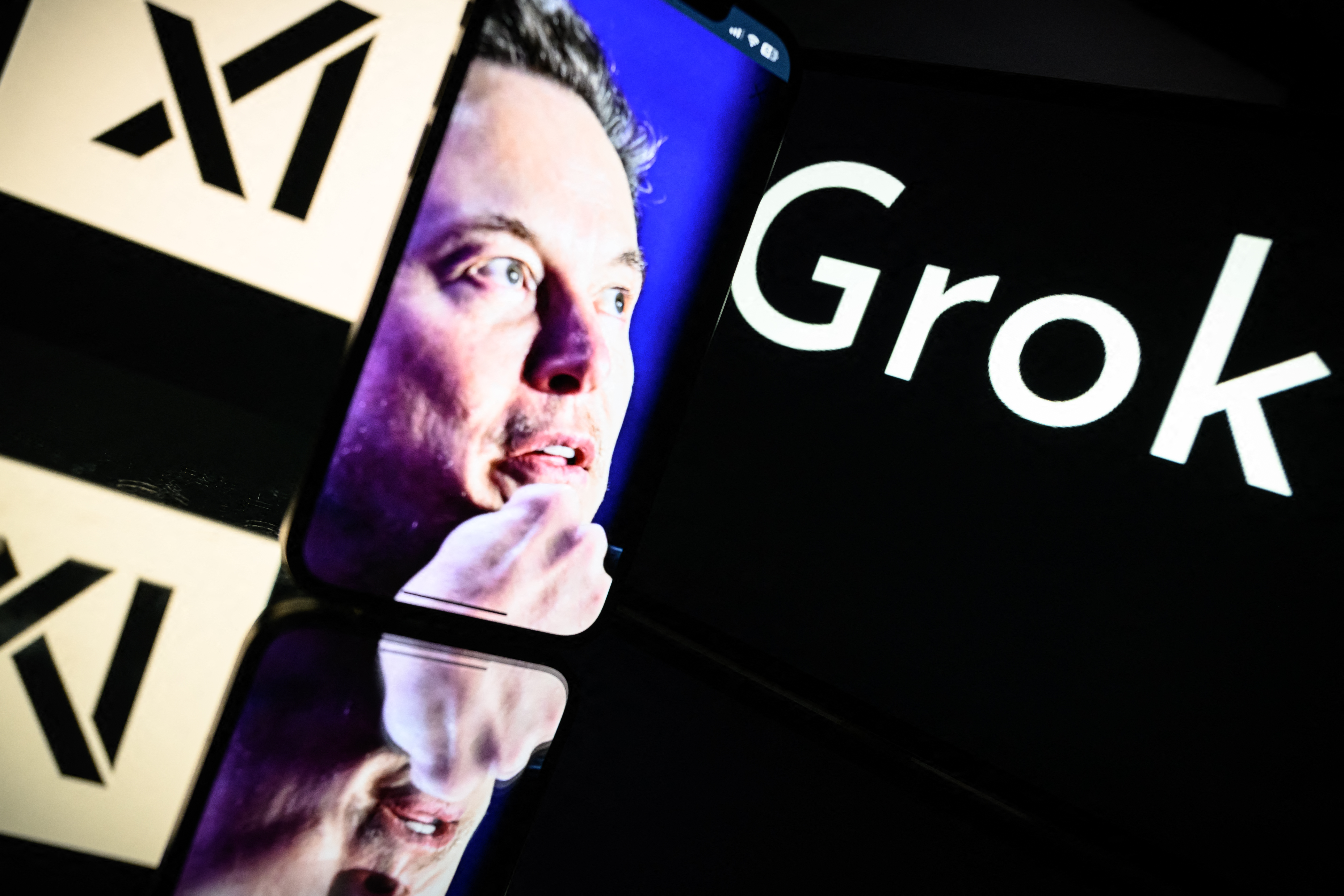 Grok Offline After Antisemitic Outbursts and Changes in System Prompts