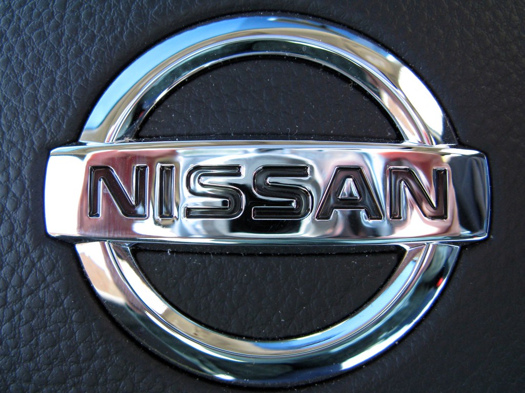 Nissan Recalls Nearly 444,000 Vehicles Due to Engine Failures
