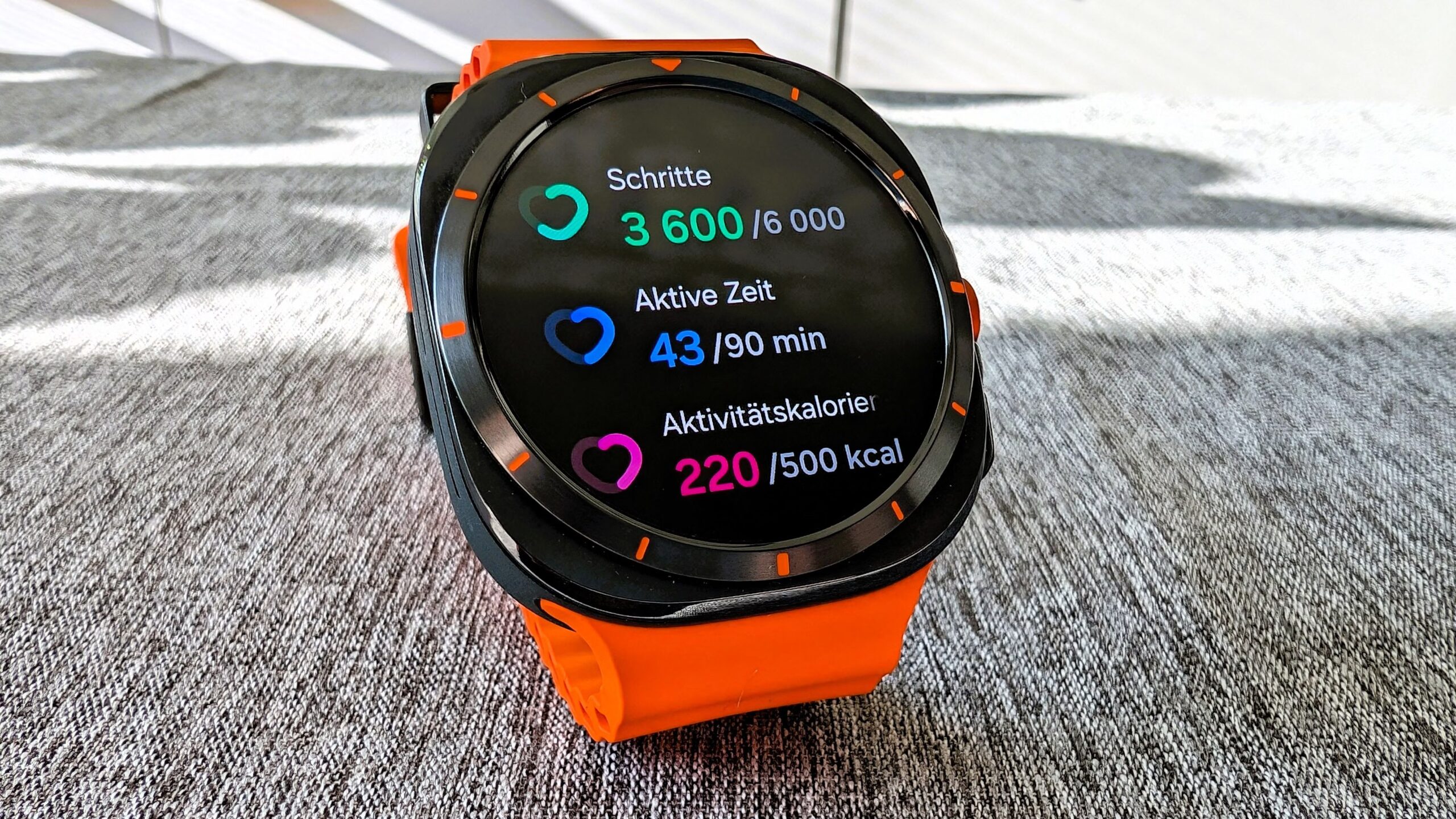 Samsung Galaxy Watch 8 Leak Reveals Specifications, Bands, and Pricing