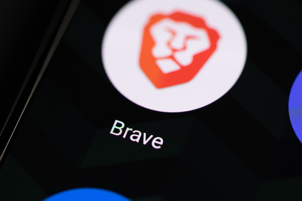 Brave Browser to Disable Windows 11’s Controversial Recall Feature Soon