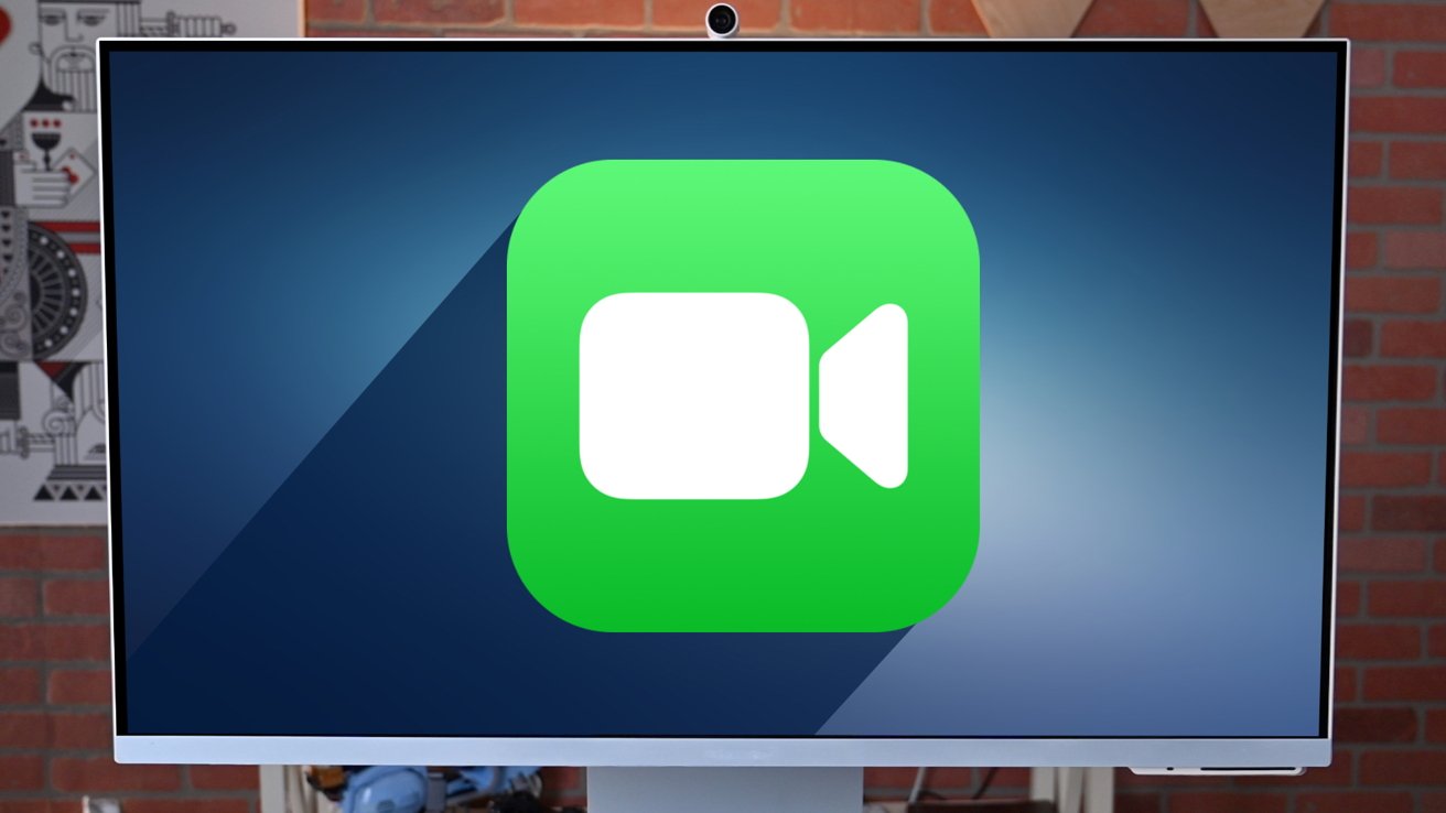 iPhones with iOS 26 Freeze FaceTime Calls Upon Detecting Nudity