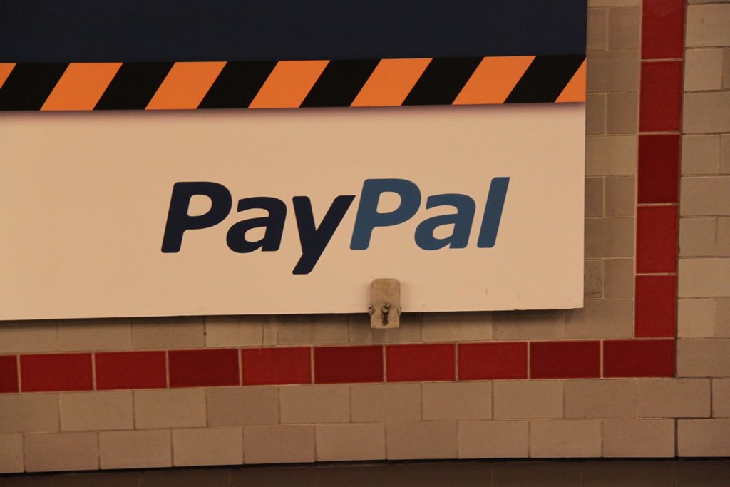 PayPal Introduces ‘PayPal World’ to Simplify Global Payments