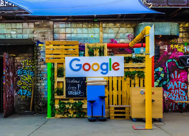 Google Launches AI-Powered Business Calling and Updates Gemini 2.5 Pro to AI Mode
