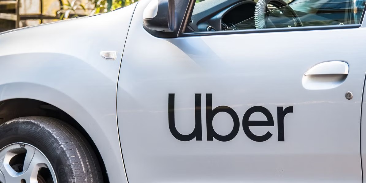 Uber to Allow Women Drivers and Riders to Avoid Male Pairings Starting Next Month